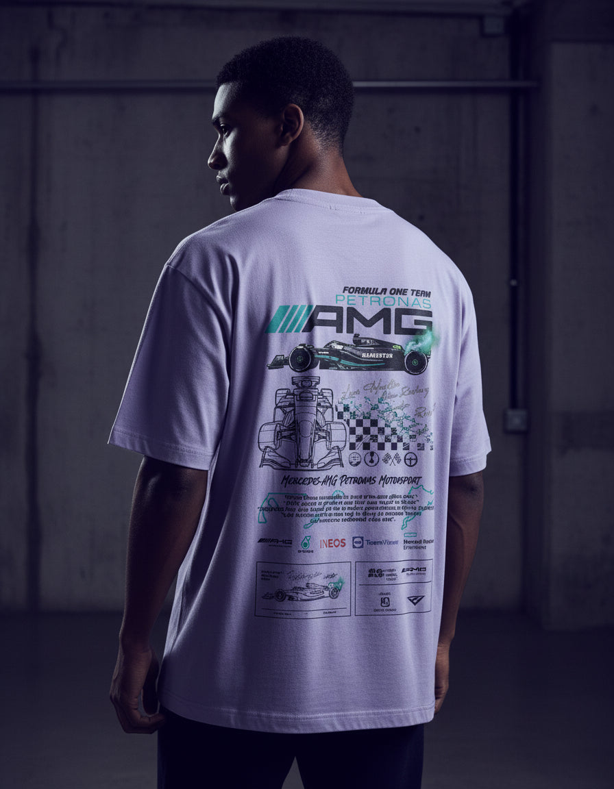 Color_Color_Lavender